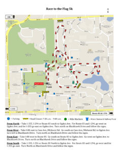 race-to-the-flag-5k-map-2022-3 web