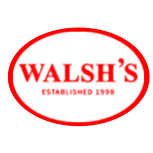 walshs