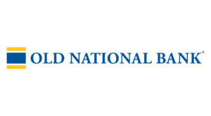 Old national